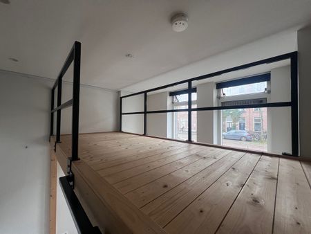 Te huur: Biltstraat 119-0, 3572 AP Utrecht - Foto 3