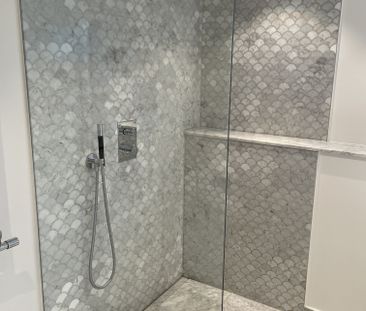 Bergsvägen, Lidingö - Foto 4