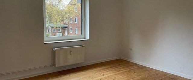 Zentral gelegene 3 Zimmer Wohnung zu vermieten! - Foto 1