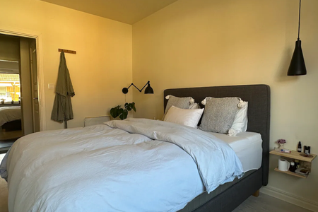 Törnskärsgången, Malmö - Photo 4