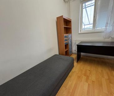 PRENÁJOM 3-izb. bytu s wifi - CENTRUM - Fotografia 4