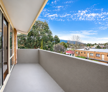 Peaceful Townhouse Living in the Heart of Boronia - Photo 5
