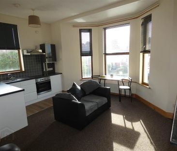 Flat 3 152 Upper Newtownards Road, 152 Upper Newtownards Road, Belf... - Photo 5