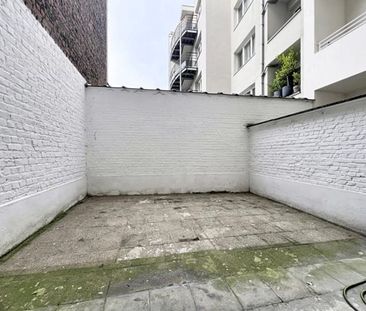 Appartement te huur - Foto 2