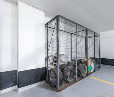 For Lease - 50 ANN Street Unit# 411, Caledon, Ontario - Photo 1