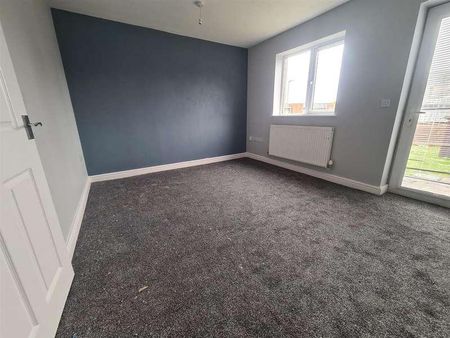 Horsfield Close, Whitehaven, CA28 - Photo 3