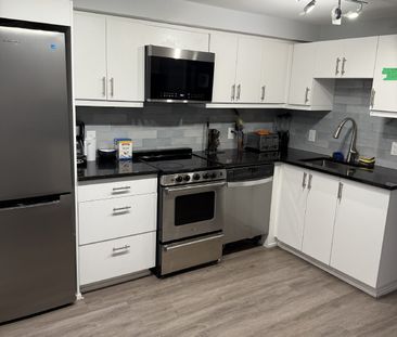 158 Osgoode Street - 5 - Photo 2