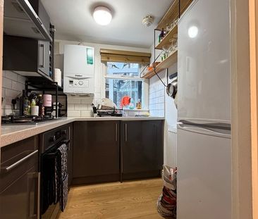 2 Bed Flat, Monnery Road, N19 - Photo 6