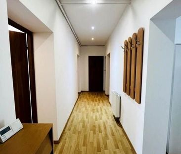 Pokój, ul. Fabryczna - Zdjęcie 2