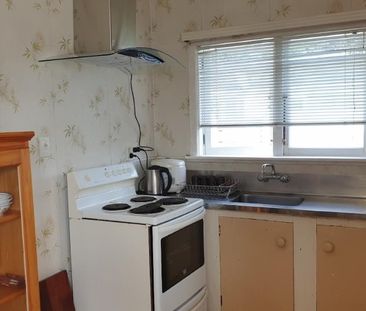 Property Management1 Jutland Road, Hauraki - House for Rent - Photo 6