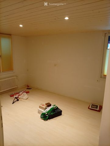 2 Zimmer, 38 m² - Photo 5
