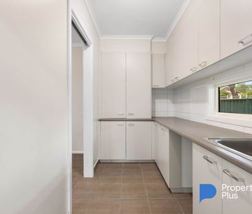 Spacious & Updated Family Living with Great Outdoor Appeal - Photo 4