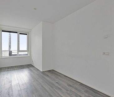 Wibautstraat 64 A - Photo 2