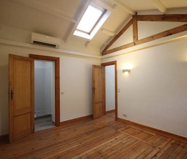 Appartement te huur - Photo 3