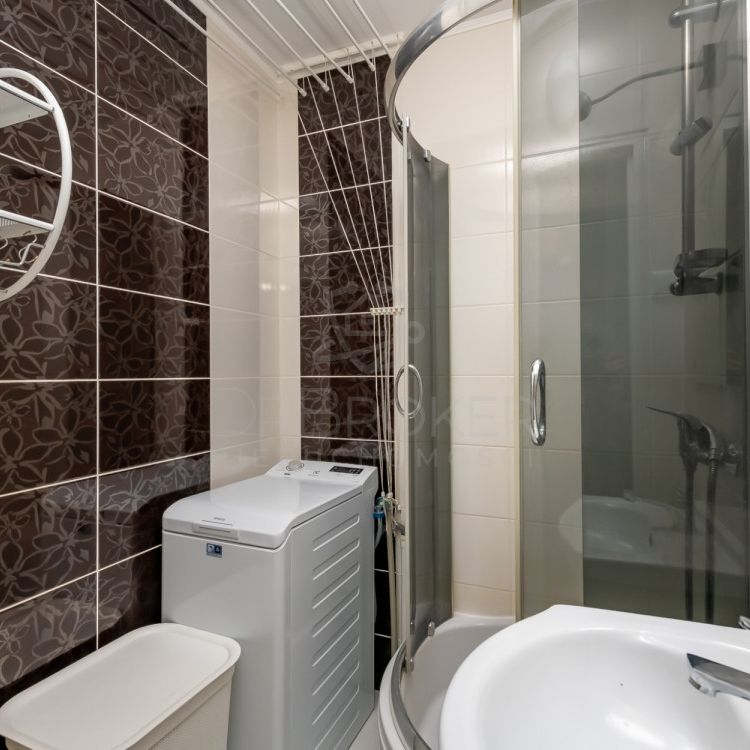 Białystok Białostoczek, Kozłowa - Zdjęcie 1