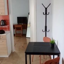 Διαμέρισμα για ενοικίαση - Γλυφάδα, - Φωτογραφία 1