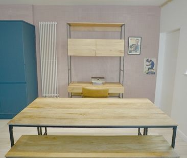 3 Bed Semi-Detached House, Burnt Ash Hill, SE12 - Photo 6