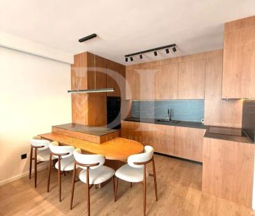 Apartament de inchiriat / etaj intermediar / Zona Eroilor - Fotografie 6