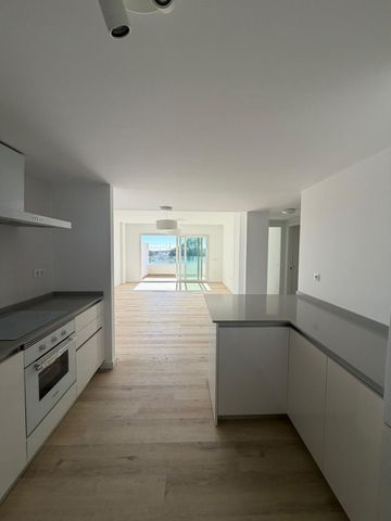 Apartment – Middle Floor Apartment in Nueva Andalucía - Photo 3