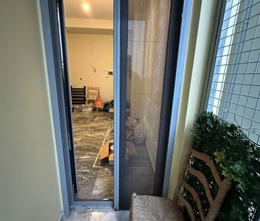 Διαμέρισμα για ενοικίαση Πλατεία Ναυαρίνου (Κέντρο Θεσσαλονίκης) - Photo 2