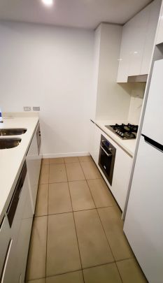 887 South Dowling Street, Sydney - Photo 1