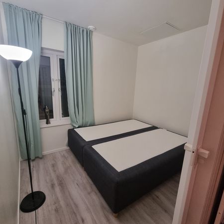 Skyttens väg, Järfälla - Photo 5