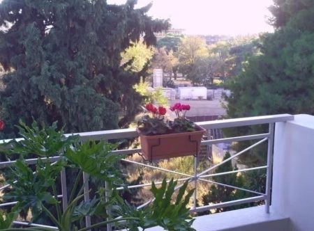 Διαμέρισμα για ενοικίαση Στροφύλι (Κηφισιά) - Photo 5