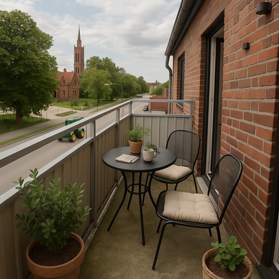 S:t olovsgatan 42 - Foto 1