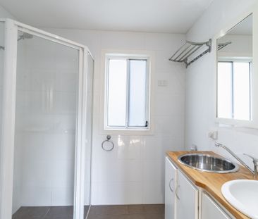 Neat As A Pin - Photo 6