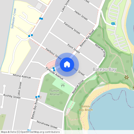 28, Bateau Bay, Road, Bateau Bay, 2261, New South Wales