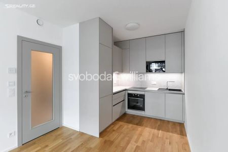 Pronájem bytu 2+kk 50 m² - Photo 3