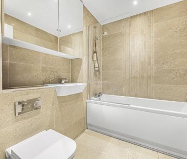 3 bedroom house to rent - Photo 2