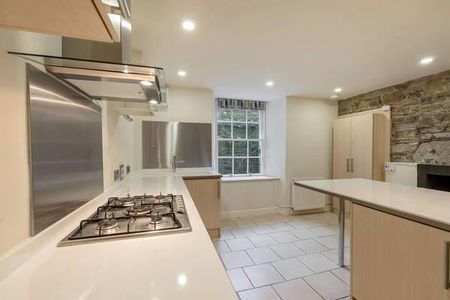 2 bedroom property to rent - Photo 5