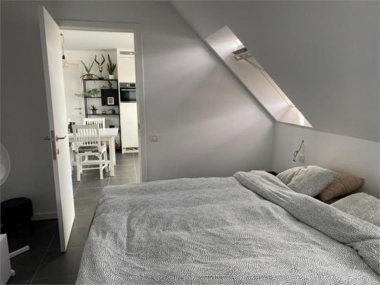 Grachtstraat 7 bus 3B - Foto 1