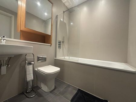 Atria House, Berkshire, SL1 - Photo 5