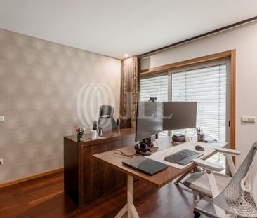 Luxury House for rent in Guimarães, Portugal - Photo 2
