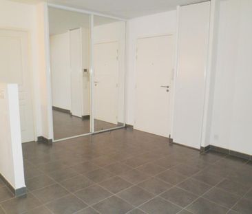Location Appartement 2 pièces 42m² AIX LES BAINS 73100 - Photo 6