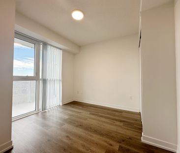 For Lease - 195 Commerce Street Unit# 1108, Vaughan, Ontario - Photo 4