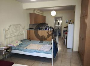 Studio/Γκαρσονιέρα για ενοικίαση - Ιωάννινα, - Φωτογραφία 3