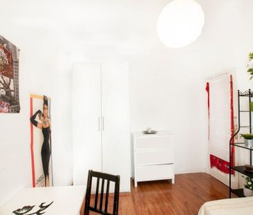 Calle de Jorge Juan, Madrid, Community of Madrid 28009 - Photo 3