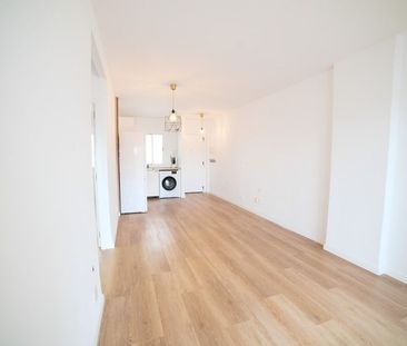 Apartamento de alquiler en Torremuelle - Photo 5