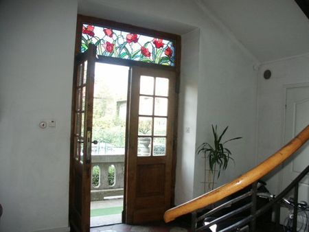 plac axentowicza - Zdjęcie 5