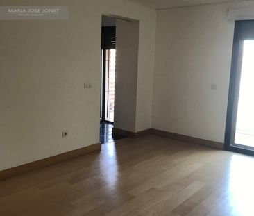 Apartamento T1 - Alcântara - Lisboa - Photo 4