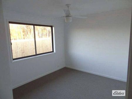 2 bedroom unit ready to go - Photo 2