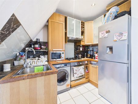 Heath Road, Twickenham, Middlesex, TW1 - Photo 5