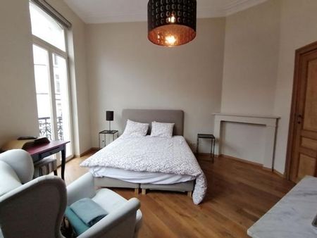 Triplex te huur - Foto 3