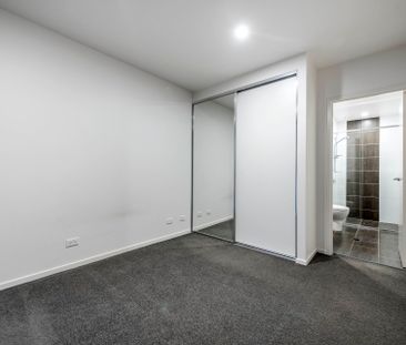 129/7 Irving Street, Phillip. - Photo 3