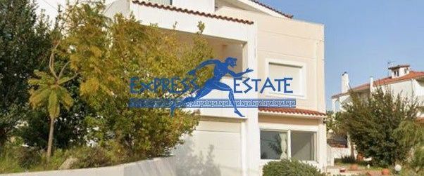 Διαμέρισμα για ενοικίαση Νέος Βουτζάς (Νέα Μάκρη) - Photo 1