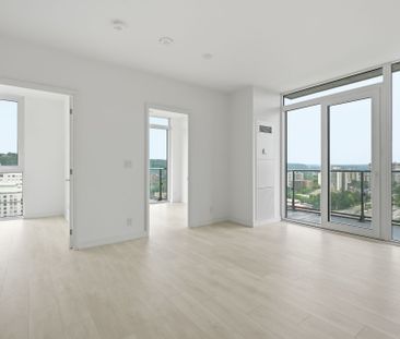 For Lease - 75 JAMES Street Unit# 2017, Hamilton, Ontario - Photo 6