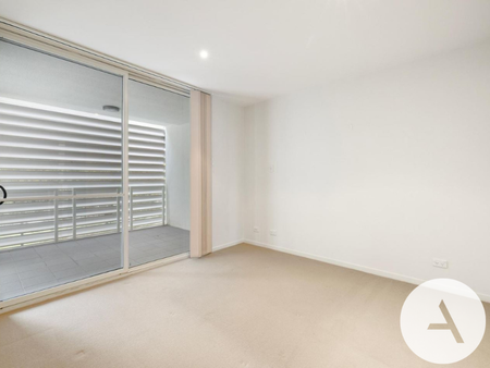 20/45 Blackall St, Barton ACT 2600 - House For Rent | Domain - Photo 3